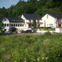 Hotel Haus am See