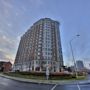 Ottawa Apartment Suite - Hotel Laurier