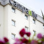 Campanile Paris Ouest - Chaville