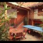 Hostal Masaya