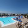 HL Rio Playa Blanca