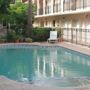 Hotel El Camino Inn & Suites