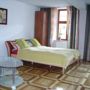 Ferienappartements Locke