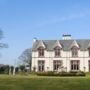 Ennerdale Hotel