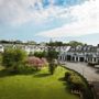 Downhill House Hotel & Eagles Leisure Centre