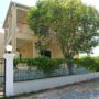 Vangelis Apartments