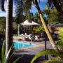 Ballina Beach Resort