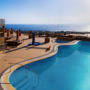 Aparthotel Panorámica