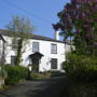 Stratton Gardens