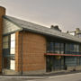 Rica Hotel Hammerfest