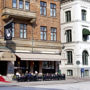 Rica Hotel Malmö