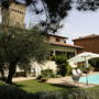 Albergo Rutiliano