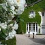 Les Jardins du Val