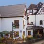 Hotel Arns