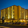 Embassy Suites Tulsa - I-44