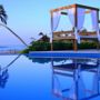 Mishol Hotel & Beach Club