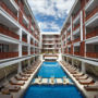 The Magani Hotel & Spa