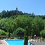 Parc Hotel