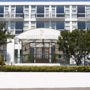 Majestic Hotel