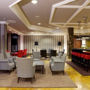 Gran Hotel Durango