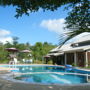 Samui Native Resort and Spa