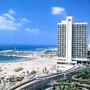 Renaissance Tel Aviv Hotel