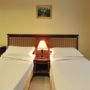 Victoria Hotel