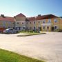 Best Western Lofoten Hotel