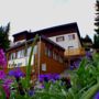 Auberge du Virage