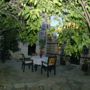 Kaleici Lodge Aparts