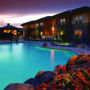 Scottsdale Resort & Athletic Club