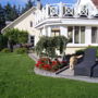 Klitgaards Holiday Apartment