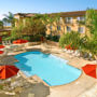 Hilton Garden Inn Carlsbad Beach