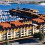 Hillarys Harbour Resort