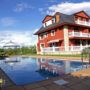 Hotel Rural Lacelo