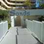 At The Sands Holiday Apartments