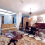 Hostal Arriazu