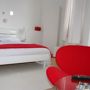 Sohotel