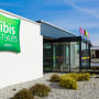 ibis Styles Leipzig