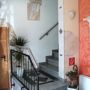 Hotel Mykonos