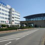 Pro Messe Hotel Hannover