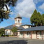 Hobart Tower Motel