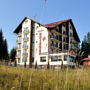 Pension Orizont