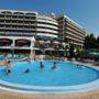 Hotel Bellevue
