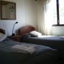 Las Retamas B&B