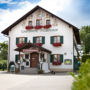 Landgasthof Pilsenhof Entenbraterei