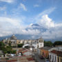 Sendero Colonial Hotel