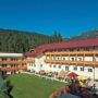 Waldhotel