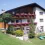 Gästehaus Manuela - Familie Rantner