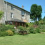 Millers Beck Country Guest House and Self Catering
